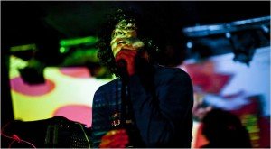 Neon Indian live 300x165 2010 Bonnaroo Lineup officially Announced