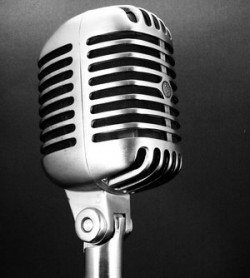 microphone wallpaper e1266771330636 Articles