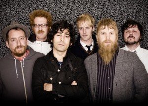 blitzen trapper blitzen trapper 300x214 Blitzen Trapper Offers Free Download Off of Upcoming Album ‘Destroyer Of The Void’