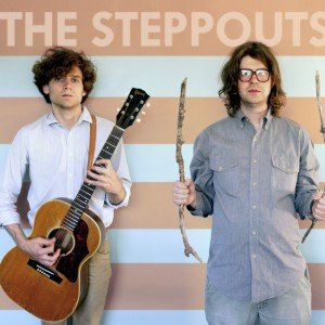 the steppouts pic the steppouts pic 300x300 Review The Steppouts