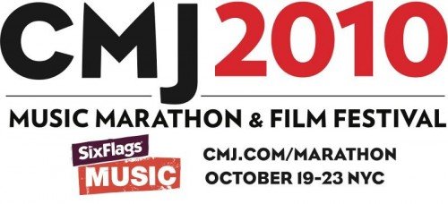 cmj-2010-500x228 cmj 2010 500x228 Is NYC Ready For CMJ?