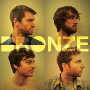 Bronze pic Bronze pic 300x300 Review New Bronze EP is f**king fantastic