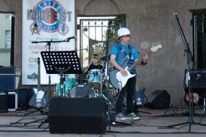 Kids Band Kids Band 300x200 Why Arent Your Kids Playing Musical Instruments Yet?