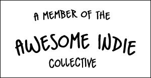 Awesome Indie Awesome Indie