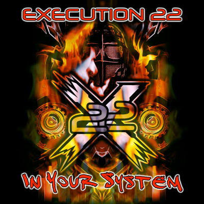 Execution 22