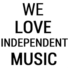Indie Music Love
