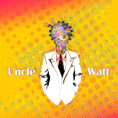 Uncle Watt