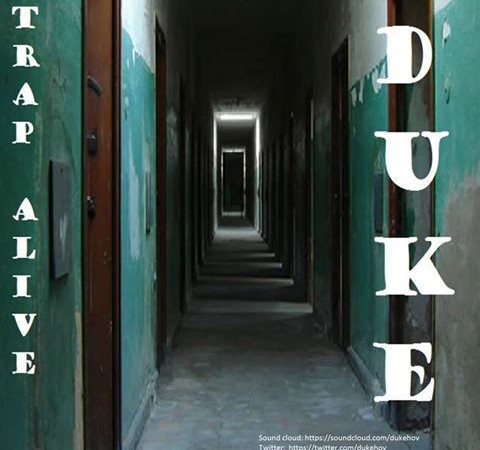 Duke Trap