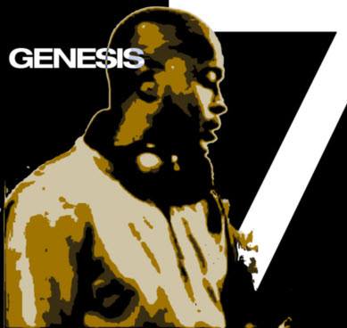 Genesis7