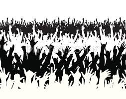 Would you like to be featured HERE?