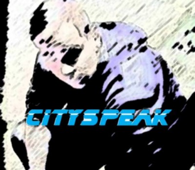 CitySpeak