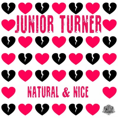 Junior Turner