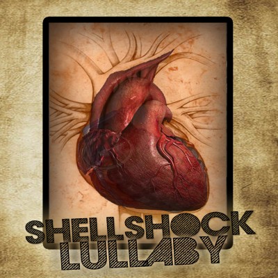shell shock lullab