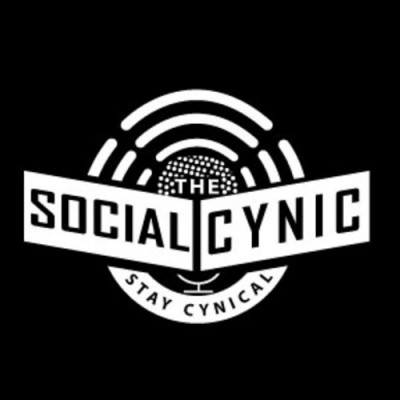 Social Cynic
