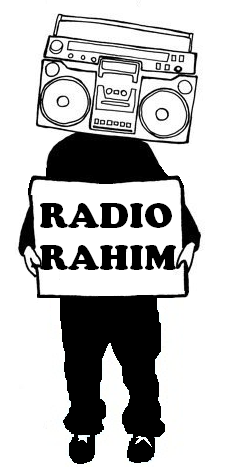Radio Rahim