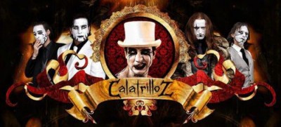 CalatrilloZ