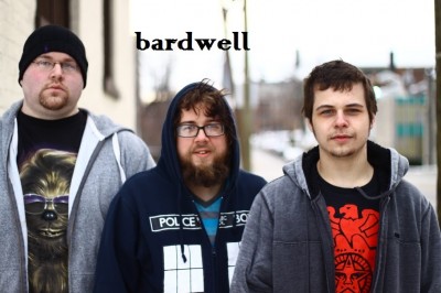 bardwell