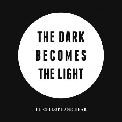 The Cellophane Heart