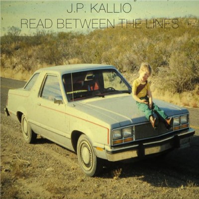 JP Kallio