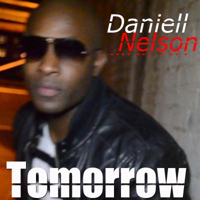 Daniell_Nelson__Toworrow_proof