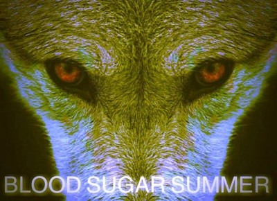 Blood Sugar Summer