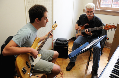 Music_Lessons_Guitars_Tulane