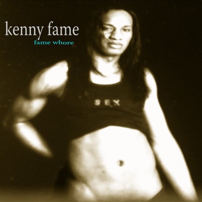 Kenny Fame
