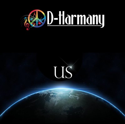 D-Harmany