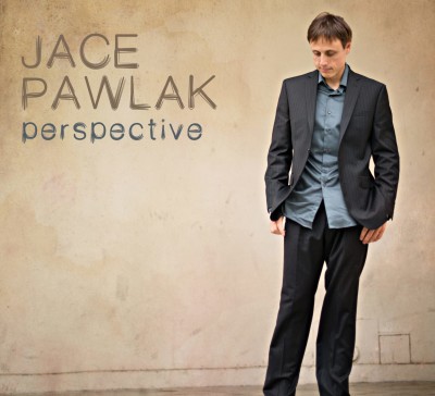 Jace Pawlak