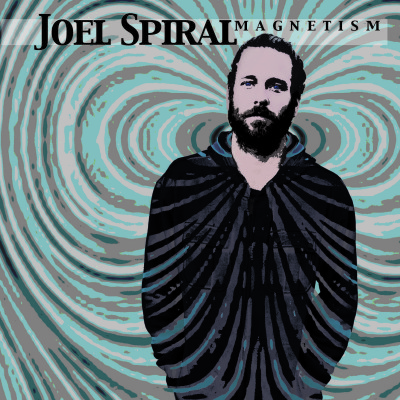 Joel Spiral