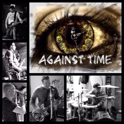 Against Time