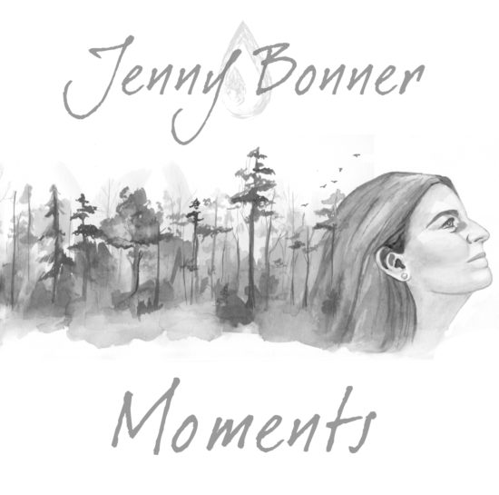 Jenny Bonner