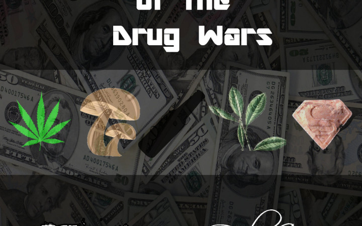 Drug Wars