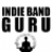 (c) Indiebandguru.com