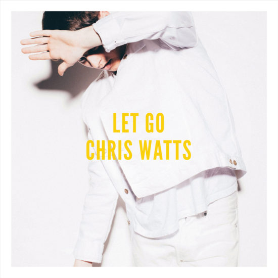 Chris Watts