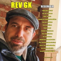 Rev GK