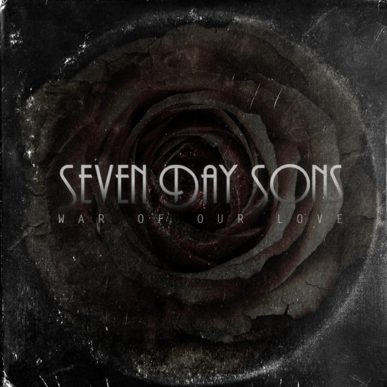 Seven Day Sons
