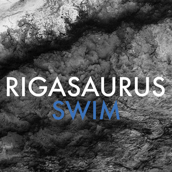 Rigasaurus