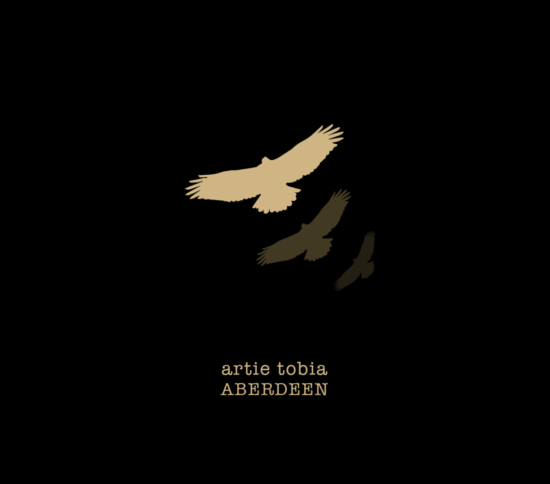 Artie Tobia