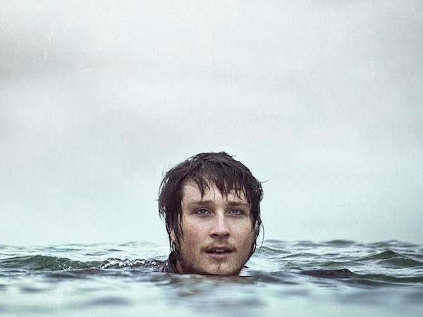 Hayden Calnin Cut Love Pt 2