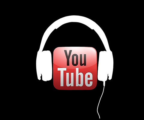 You Tube Music