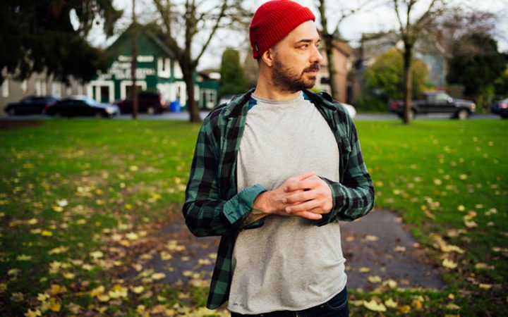 Aesop Rock