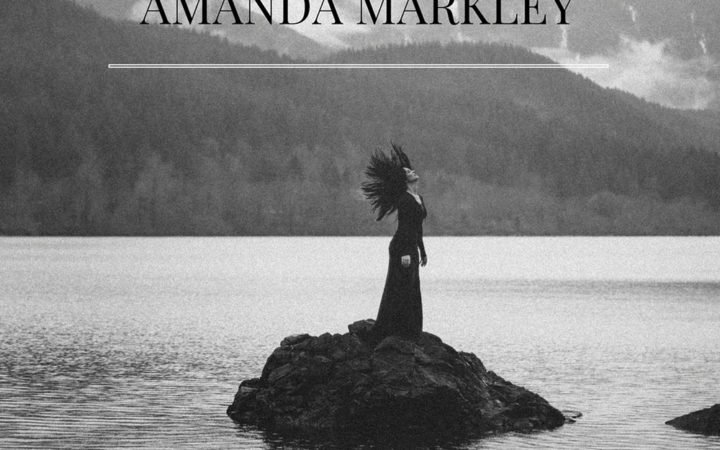 amanda markley