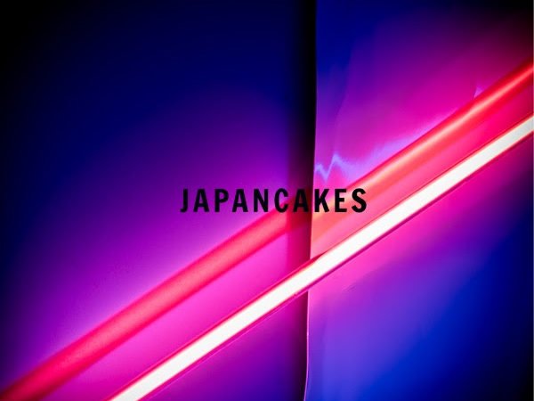 Japancakes