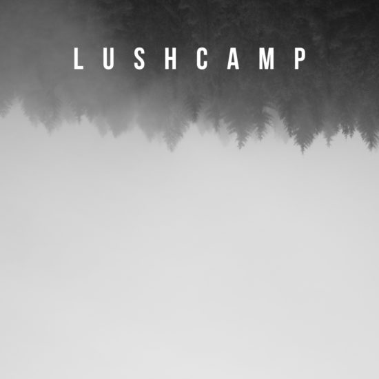 Lushcamp