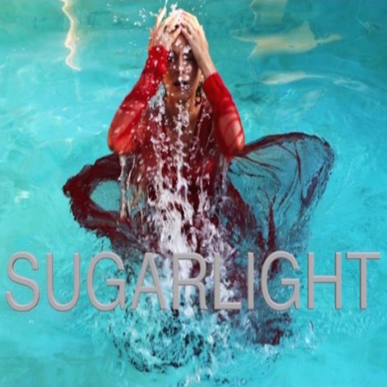 Sugarlight Crash