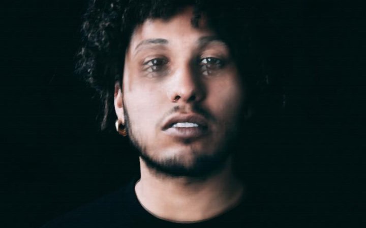 Joey Purp