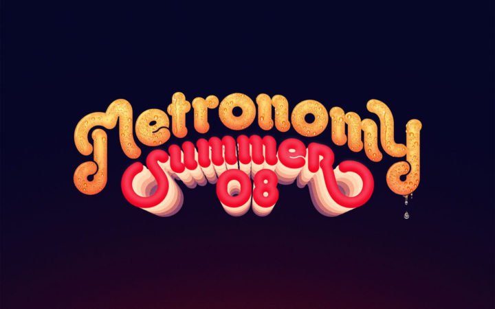 Metronomy
