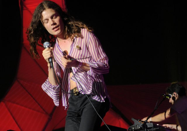 BØRNS