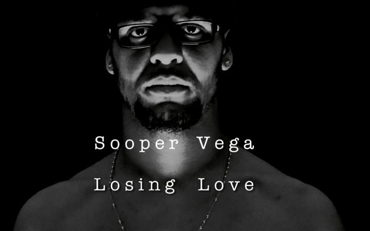 Sooper Vega